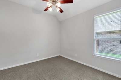 Home For Sale in Wylie, Texas