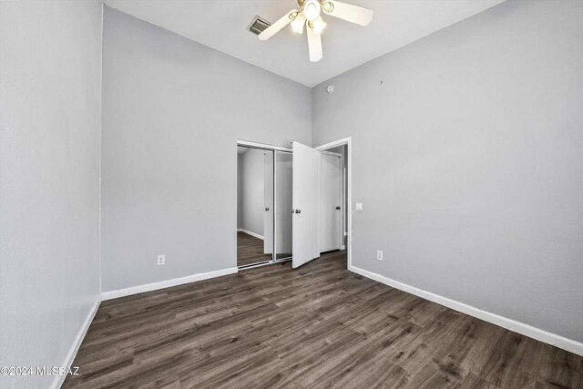 Picture of Home For Sale in Tucson, Arizona, United States