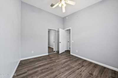 Home For Sale in Tucson, Arizona