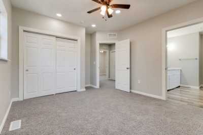 Home For Sale in Columbus, Ohio