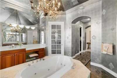 Home For Sale in Naples, Florida