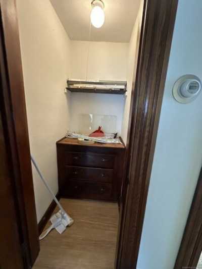Apartment For Rent in 
