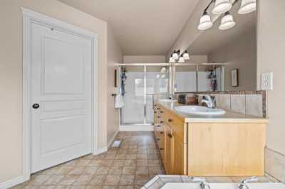 Home For Sale in Meridian, Idaho