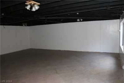 Home For Sale in Las Vegas, Nevada