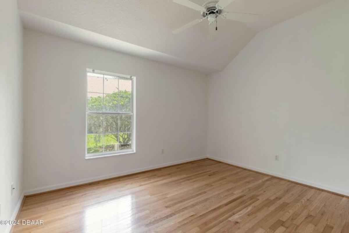 Picture of Home For Sale in Ormond Beach, Florida, United States