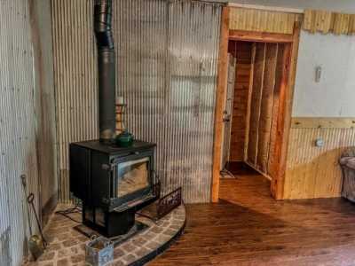 Home For Sale in Mio, Michigan