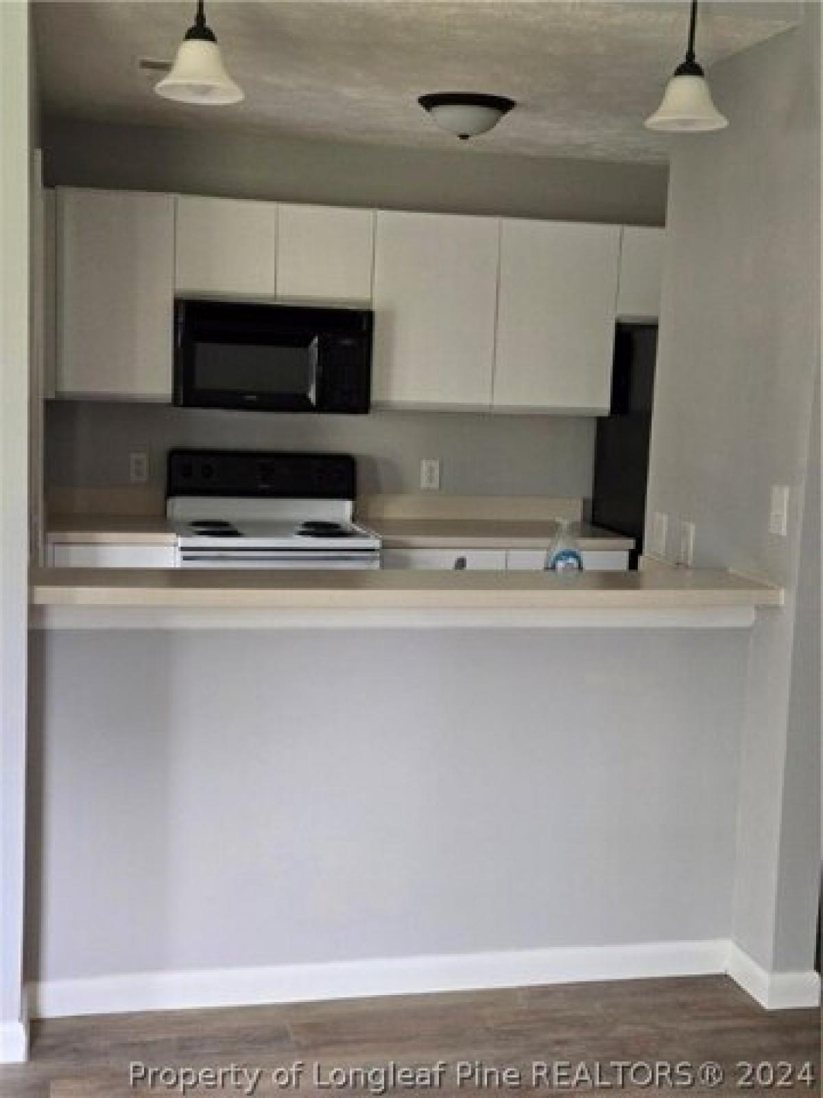 Picture of Home For Rent in Fayetteville, North Carolina, United States