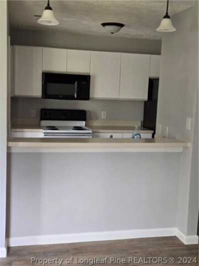 Home For Rent in Fayetteville, North Carolina