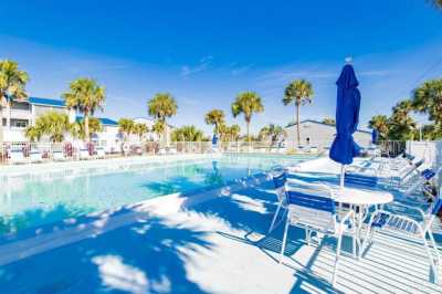 Home For Sale in Pensacola, Florida