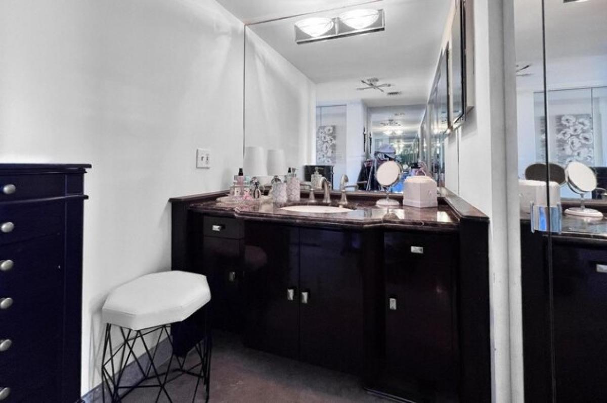 Picture of Home For Rent in Jupiter, Florida, United States