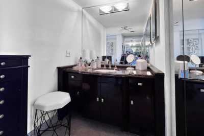 Home For Rent in Jupiter, Florida