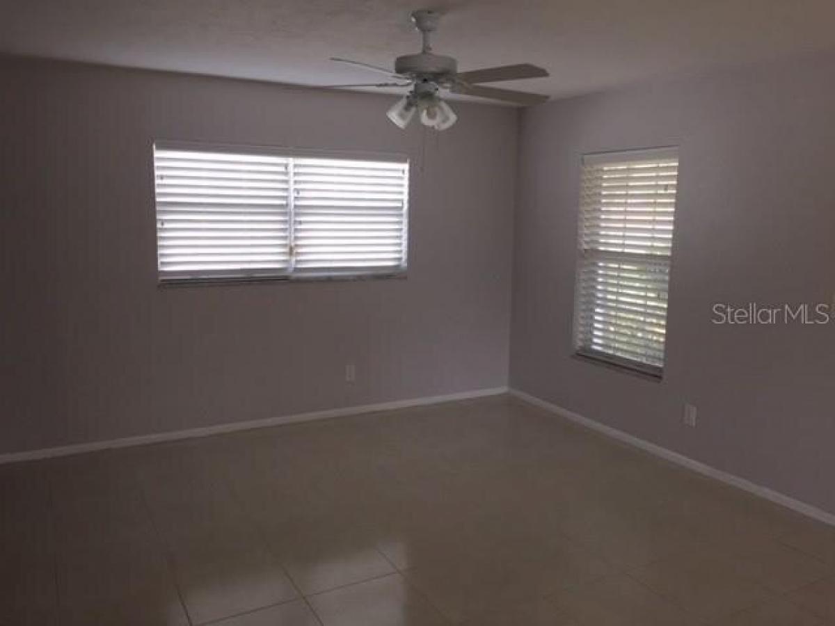 Picture of Home For Rent in Tampa, Florida, United States