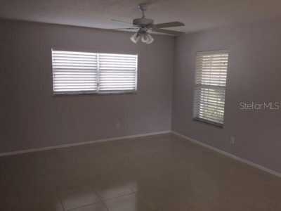 Home For Rent in Tampa, Florida