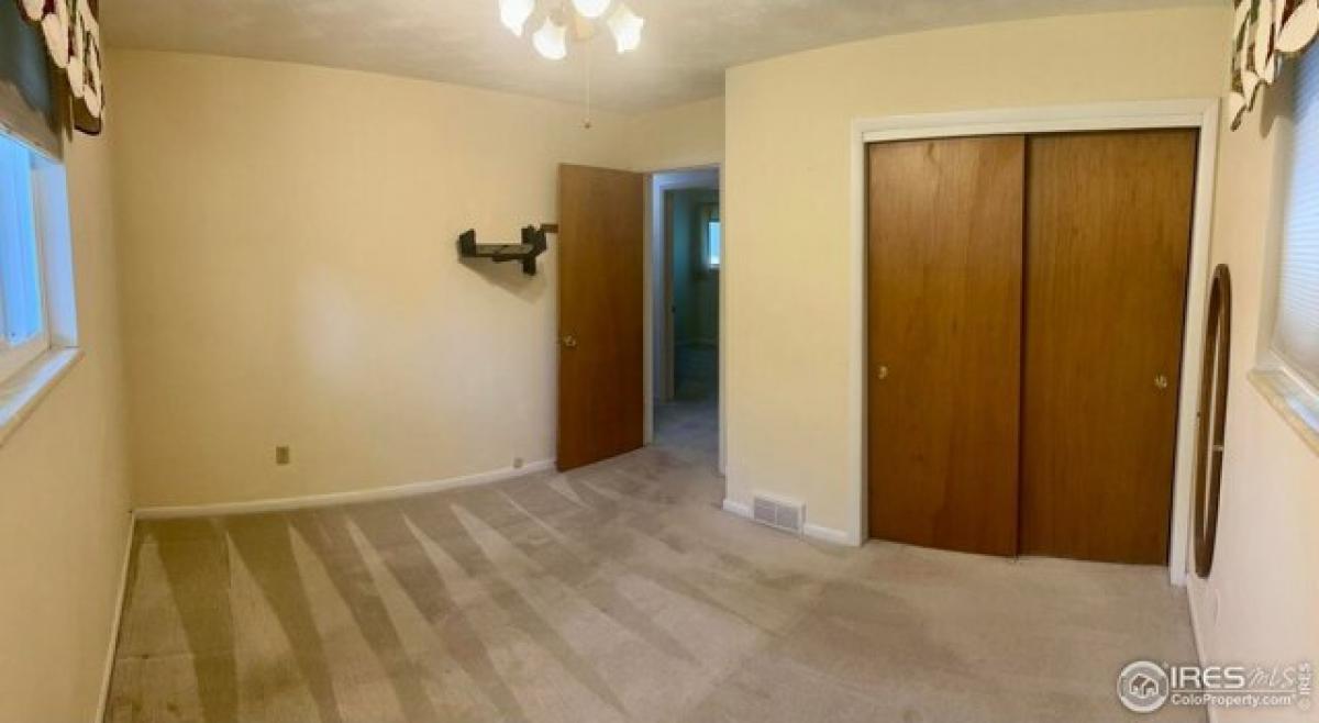 Picture of Home For Sale in Greeley, Colorado, United States