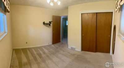 Home For Sale in Greeley, Colorado