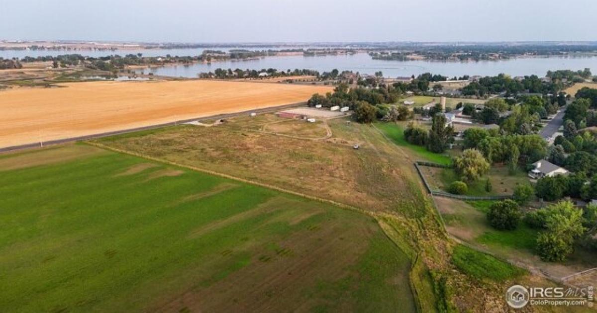 Picture of Home For Sale in Loveland, Colorado, United States