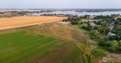 Home For Sale in Loveland, Colorado