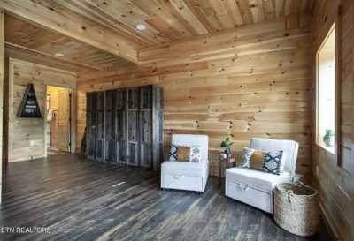 Home For Sale in Gatlinburg, Tennessee