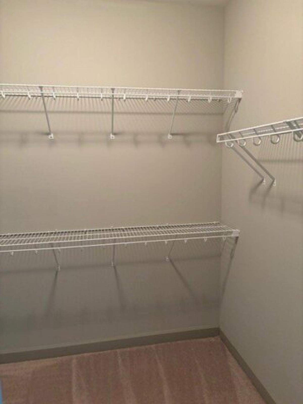 Picture of Home For Sale in Murfreesboro, Tennessee, United States