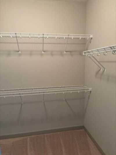 Home For Sale in Murfreesboro, Tennessee