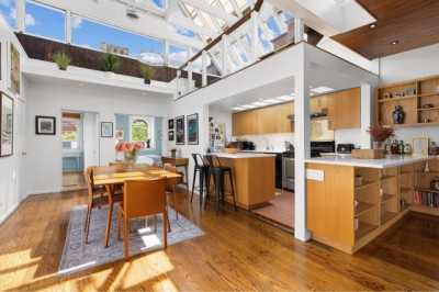 Apartment For Rent in Brooklyn, New York
