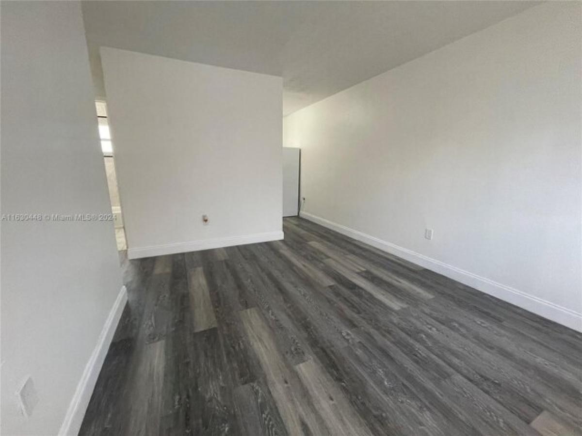 Picture of Home For Rent in North Miami Beach, Florida, United States