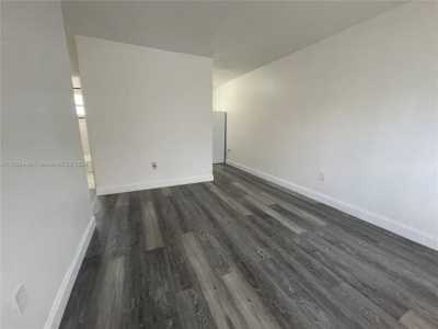 Home For Rent in North Miami Beach, Florida