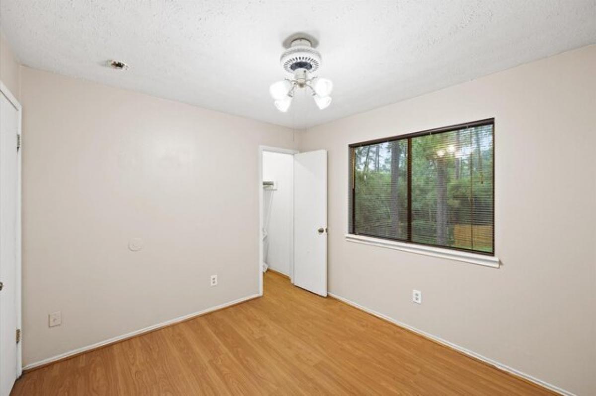 Picture of Home For Sale in Spring, Texas, United States