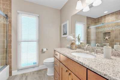 Home For Sale in Saint Petersburg, Florida