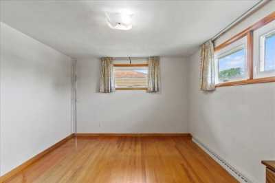 Home For Sale in Springfield, Ohio