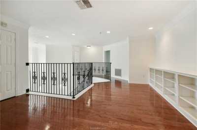 Home For Sale in College Station, Texas