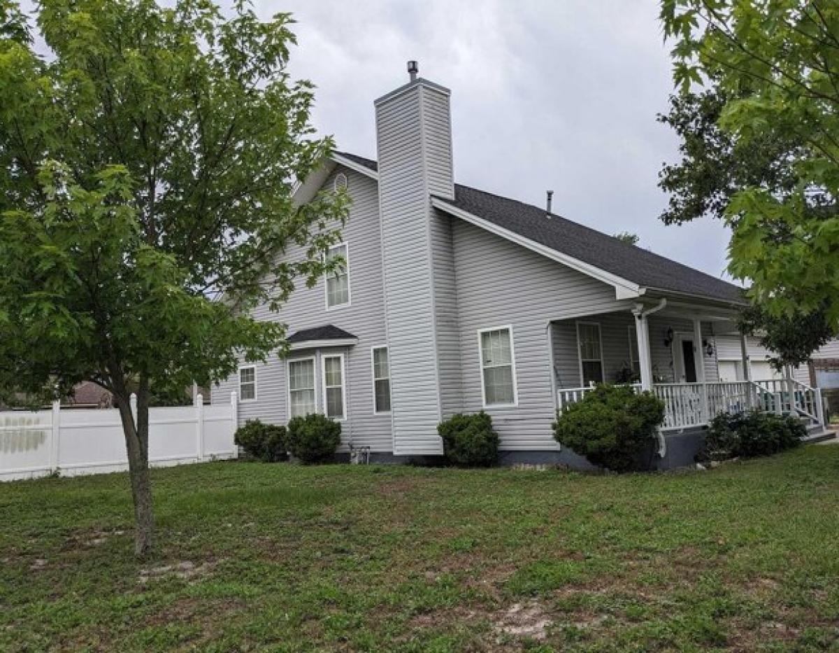 Picture of Home For Sale in Destin, Florida, United States