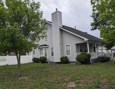 Home For Sale in Destin, Florida