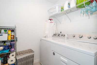 Home For Sale in Ocoee, Florida