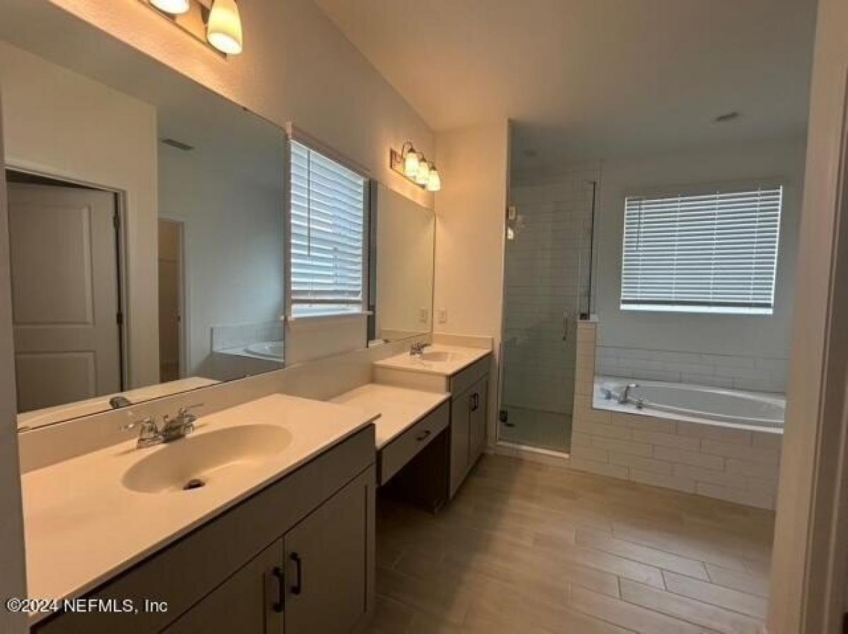 Picture of Home For Rent in Saint Augustine, Florida, United States