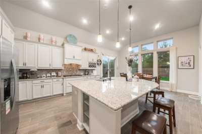 Home For Sale in Katy, Texas