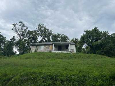 Home For Sale in Saint Louis, Missouri