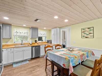 Home For Sale in Weeki Wachee, Florida