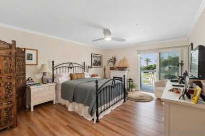 Home For Sale in Coronado, California