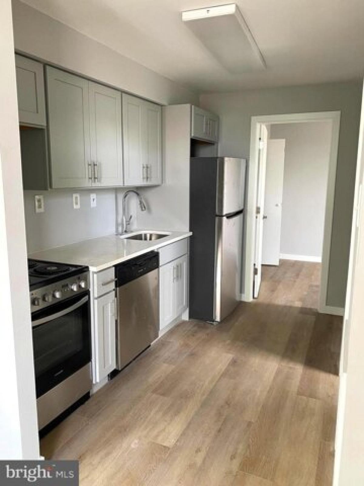 Picture of Apartment For Rent in Philadelphia, Pennsylvania, United States