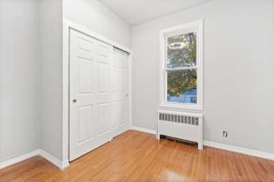 Home For Rent in Bayonne, New Jersey