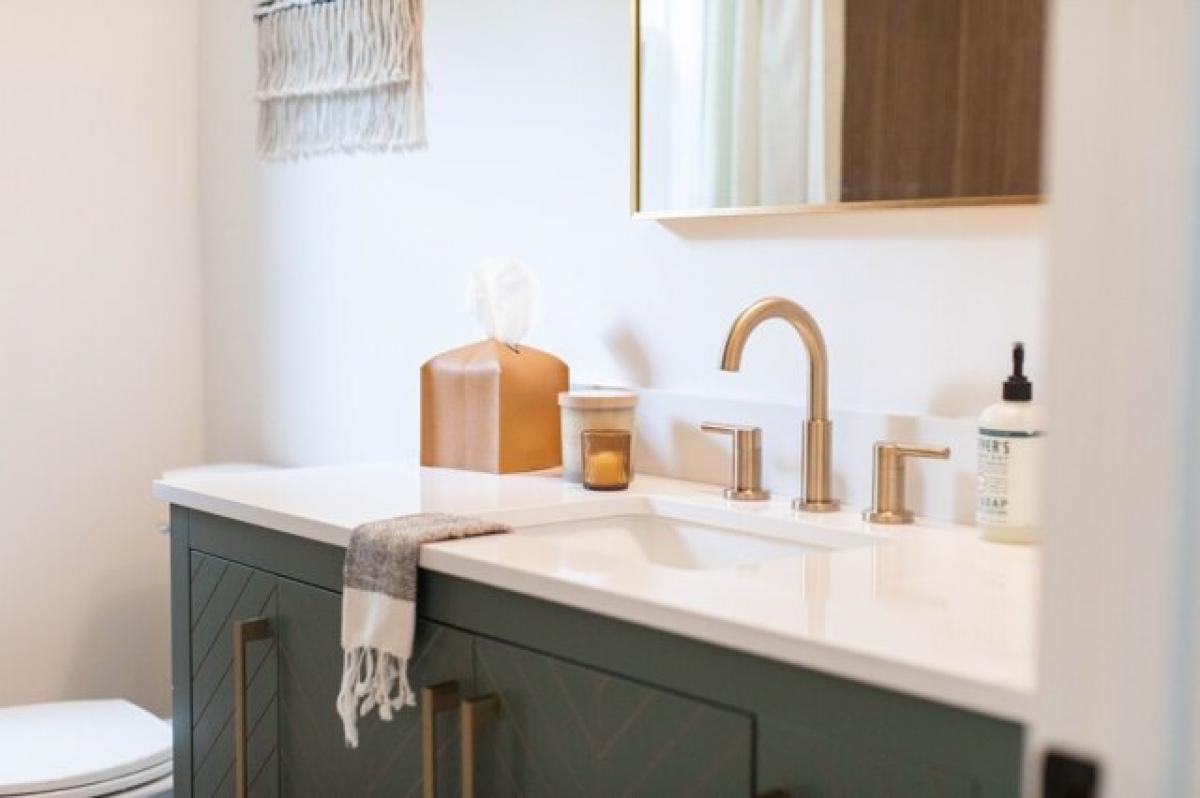 Picture of Home For Sale in Goodlettsville, Tennessee, United States