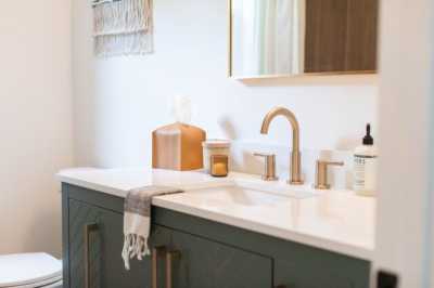 Home For Sale in Goodlettsville, Tennessee