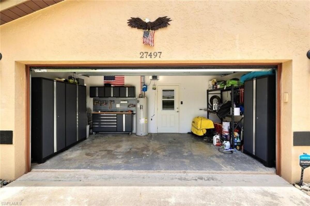 Picture of Home For Sale in Bonita Springs, Florida, United States