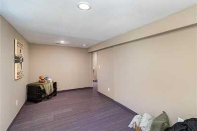 Home For Sale in Minneapolis, Minnesota