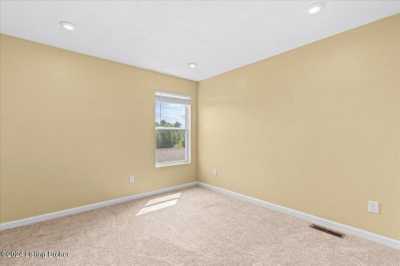 Home For Sale in Louisville, Kentucky