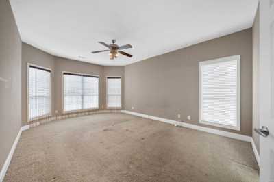 Home For Sale in Hot Springs, Arkansas