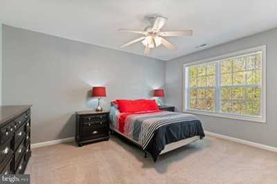 Home For Sale in Great Mills, Maryland