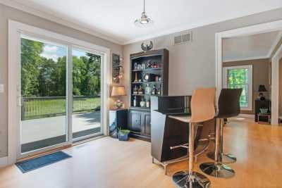 Home For Sale in Grass Lake, Michigan