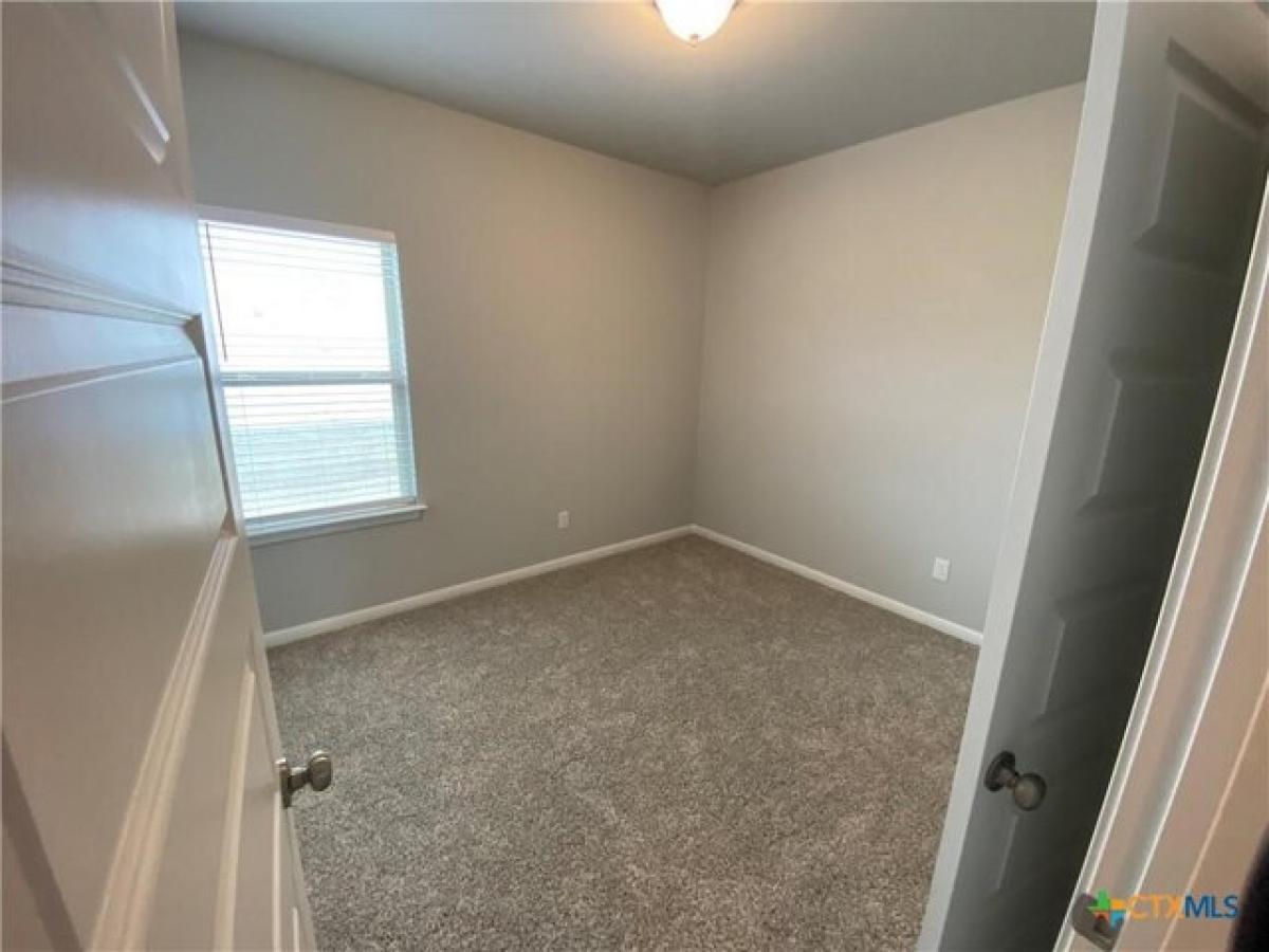 Picture of Home For Rent in Jarrell, Texas, United States